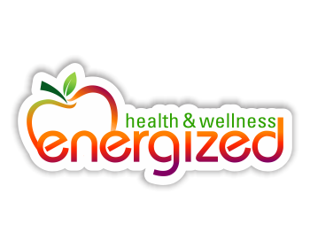 Energized Health & Wellness